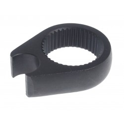 Ремкомплект для пневмотрещотки JTC-5719 (30) скоба JTC