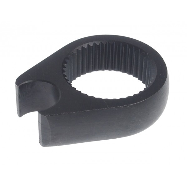 Ремкомплект для пневмотрещотки JTC-5719 (30) скоба JTC JTC-5719-30