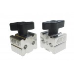 Трубогиб для тормозных трубок JTC JTC-6651