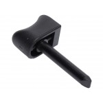 Ремкомплект для пневмогайковерта JTC-7214 (12) курок JTC JTC-7214-12