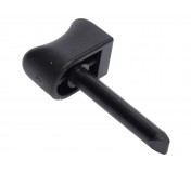 Ремкомплект для пневмогайковерта JTC-7214 (12) курок JTC