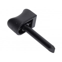 Ремкомплект для пневмогайковерта JTC-7214 (12) курок JTC