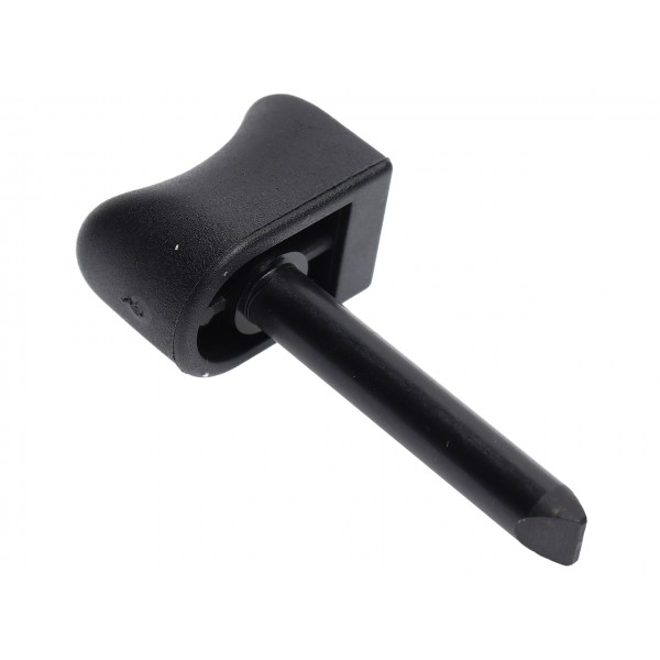 Ремкомплект для пневмогайковерта JTC-7214 (12) курок JTC JTC-7214-12