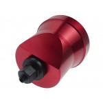 Набор инструментов для монтажа сальника коленвала переднего (BMW B48B, B47D, B57, B58) JTC JTC-6854