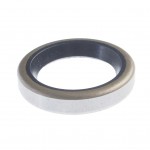 Ремкомплект для пневмогайковерта JTC-5335 (53B) кольцо уплотнительное JTC JTC-5335-53B