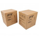 Стойка ремонтная 12т h=343-513мм 2шт винтовая GTE GTE-TH512004