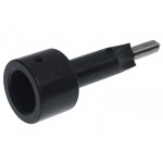 Пуансон 8мм для JTC-1517 JTC JTC-1517-8