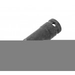 Бита-головка 1/2 HEX H19х78мм ударная JTC JTC-447919