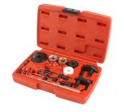 Набор для установки фаз ГРМ TSI, TFSI 1.8-2.0л JTC