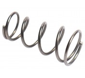 Ремкомплект для пневмогайковерта JTC-7238 (09) пружина JTC