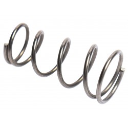 Ремкомплект для пневмогайковерта JTC-7238 (09) пружина JTC