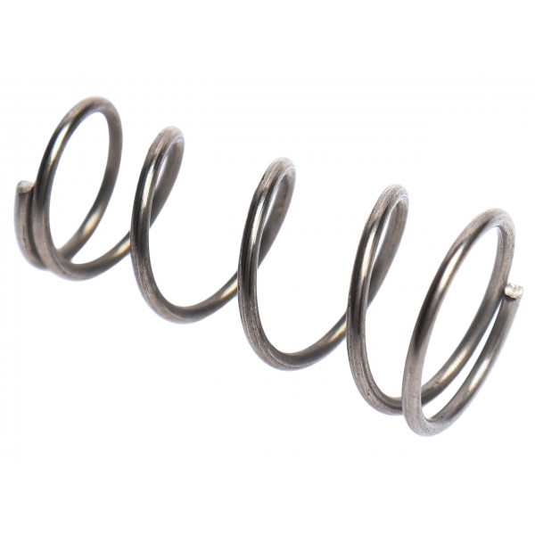 Ремкомплект для пневмогайковерта JTC-7238 (09) пружина JTC JTC-7238-09