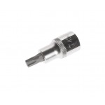 Бита-головка 1/2 TORX T45х55мм JTC JTC-45545