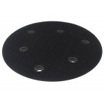 Ремкомплект для машинки шлифовальной JTC-7936 (39) диск JTC JTC-7936-39