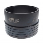 Приспособление для установки поршневых колец (FUSO 6 D) JTC JTC-7798