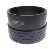 Приспособление для установки поршневых колец (FUSO 6 D) JTC