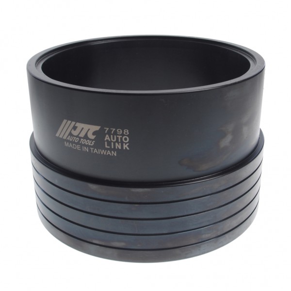 Приспособление для установки поршневых колец (FUSO 6 D) JTC JTC-7798