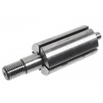 Ремкомплект для ножа пневматического JTC-3830 (19) ротор JTC JTC-3830-19