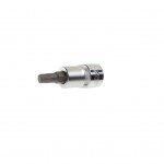 Бита-головка 3/8 TORX T40х48мм JTC JTC-34940