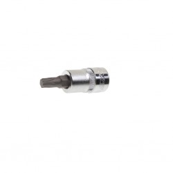 Бита-головка 3/8 TORX T40х48мм JTC