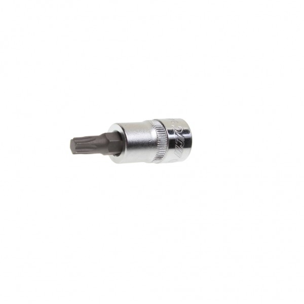 Бита-головка 3/8 TORX T40х48мм JTC JTC-34940