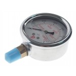Манометр для JTC-1517 JTC JTC-1517-M