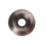 Ремкомплект для пневмогайковерта JTC-5212 (21) передняя накладка JTC JTC-5212-21