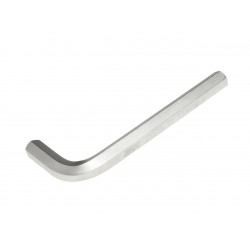 Ключ шестигранный Г-образный 13мм JTC