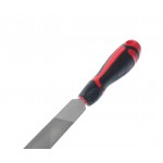 Напильник полукруглый 255мм №4 60 HRC JTC JTC-7117H