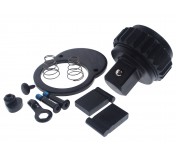 Ремкомплект для ключа динамометрического JTC-6906 JTC