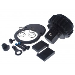 Ремкомплект для ключа динамометрического JTC-6906 JTC