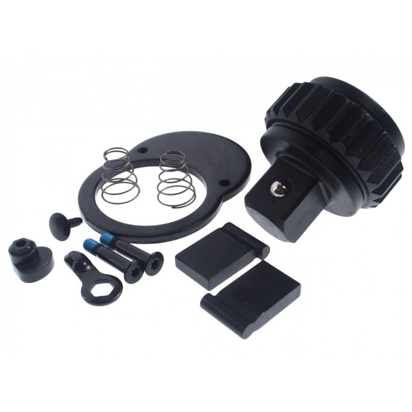 Ремкомплект для ключа динамометрического JTC-6906 JTC JTC-6906P