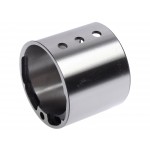 Ремкомплект для пневмогайковерта JTC-7238 (26) ротор JTC JTC-7238-26