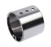 Ремкомплект для пневмогайковерта JTC-7238 (26) ротор JTC