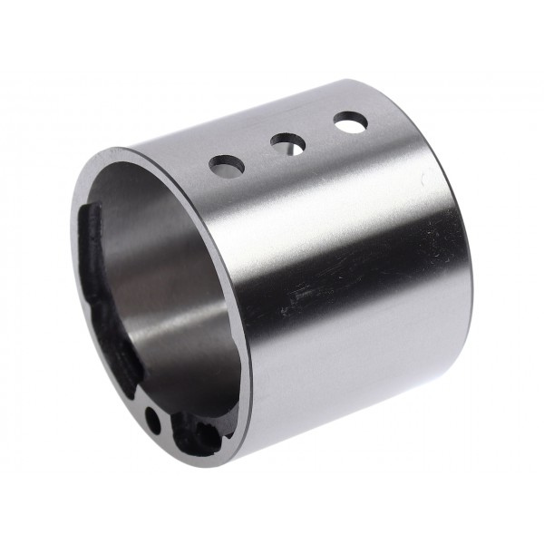 Ремкомплект для пневмогайковерта JTC-7238 (26) ротор JTC JTC-7238-26