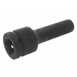 Головка торцевая 3/4 TORX E18 ударная глубокая L=110мм JTC JTC-641218