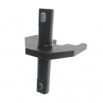 Фиксатор распредвала (VW AUDI (97-06) 2.8) JTC JTC-6750