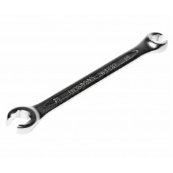 Ключ разрезной 10х12мм JTC