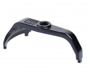 Ключ для крышки топливного насоса (BMW: F40,F45,F46,F47,F48,G01,G05) JTC