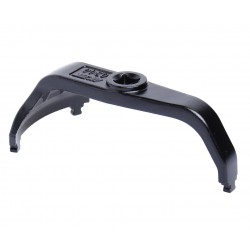 Ключ для крышки топливного насоса (BMW: F40,F45,F46,F47,F48,G01,G05) JTC