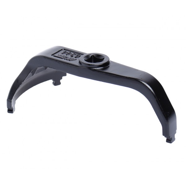 Ключ для крышки топливного насоса (BMW: F40,F45,F46,F47,F48,G01,G05) JTC JTC-6244