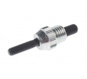 Адаптер для заклепок резьбовых 05мм применяется с JTC-5821A JTC