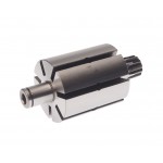 Ремкомплект для пневмогайковерта JTC-7657 (30) ротор JTC JTC-7657-30