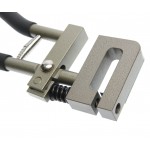 Пробойник 1.2-5мм для металла JTC JTC-7105