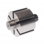 Ремкомплект для пневмогайковерта JTC-7656 (22) ротор JTC JTC-7656-22