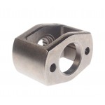 Ремкомплект для пневмогайковерта JTC-7656 (09) каркас молотка JTC JTC-7656-09