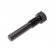 Фиксатор коленчатого вала M14xP1.5 (VW AUDI 1.4/1.6 FSI/TSI ) JTC