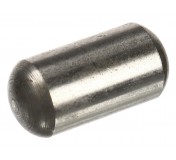 Ремкомплект для JTC-7974 (27) штифт молотка JTC