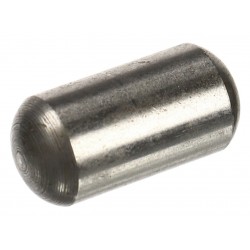 Ремкомплект для JTC-7974 (27) штифт молотка JTC