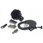 Ремкомплект для ключа динамометрического JTC-6901 JTC JTC-6901PO